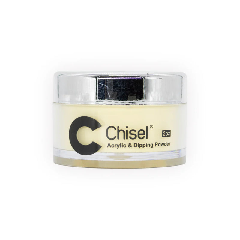 Chisel Acrylic & Dipping 2oz - SOLID 179