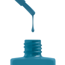 Apres - HEMA/TPO Free Gel Couleur .5 oz - Chasing Waterfalls 248