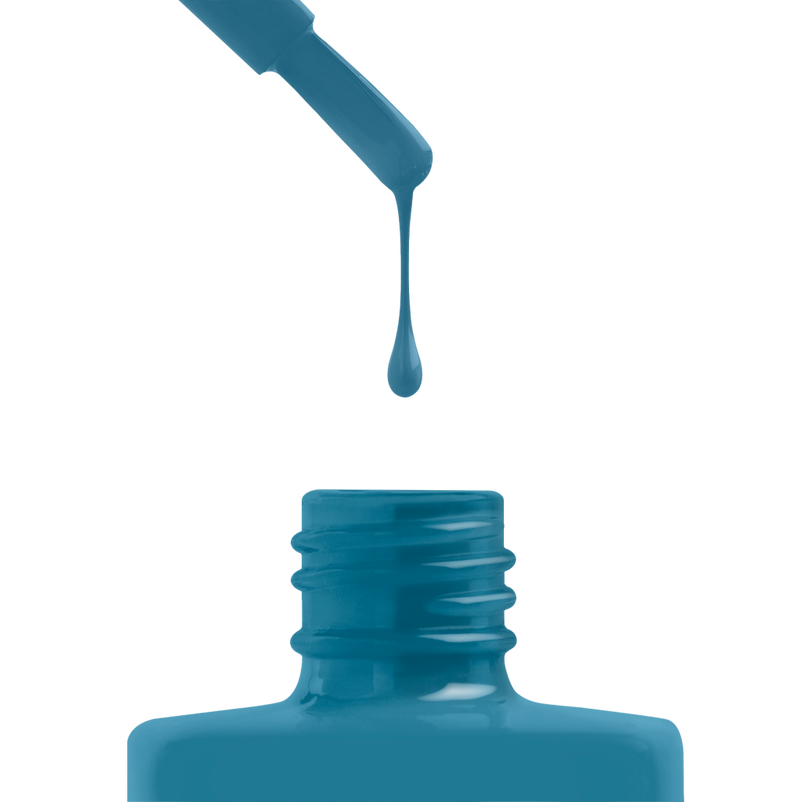 Apres - HEMA/TPO Free Gel Couleur .5 oz - Chasing Waterfalls 248