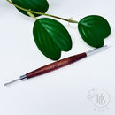 HyBa Beauty