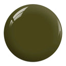 Gelixir Dip Powder - 180