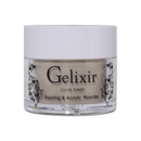 Gelixir Dip Powder - 180
