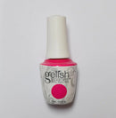 Gelish Gel Polish