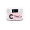 Chisel Acrylic & Dipping 2oz - SOLID 185
