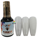 DM Gel Polish - Jelly -