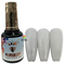 DM Gel Polish - Jelly -