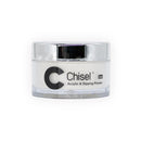 Chisel Acrylic & Dipping 2oz - SOLID 188
