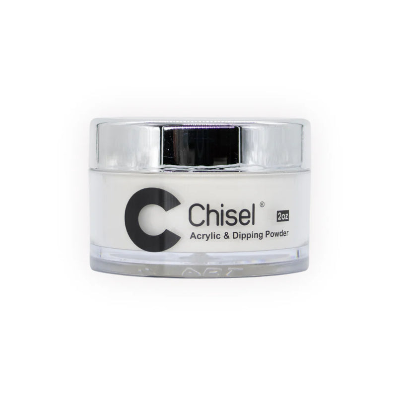 Chisel Acrylic & Dipping 2oz - SOLID 188