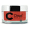 Chisel Acrylic & Dipping 2oz - Ombre OM 56B