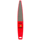 Disposable Foot File 2-Sided