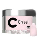Chisel Acrylic & Dipping 2oz - Ombre OM 69B
