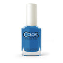Color Club Nail Lacquer 0.5 oz. - Endless Summer 986