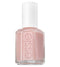 Essie Nail Lacquer - Delicacy - 229