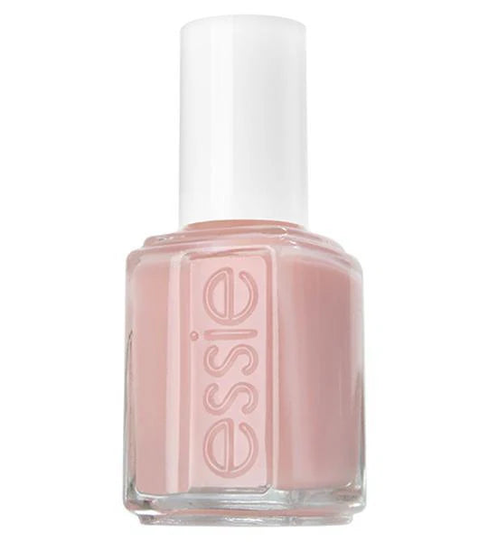 Essie Nail Lacquer - Delicacy - 229