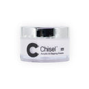 Chisel Acrylic & Dipping 2oz - SOLID 190
