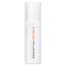 Sebastian - Potion 9 Wearable Styling Treatment 5.1 fl.oz
