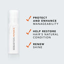 Sebastian - Potion 9 Wearable Styling Treatment 5.1 fl.oz