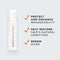 Sebastian - Potion 9 Wearable Styling Treatment 5.1 fl.oz
