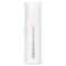 Sebastian - Potion 9 Wearable Styling Treatment 5.1 fl.oz