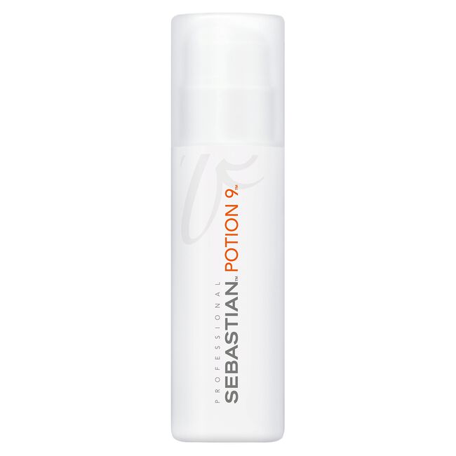 Sebastian - Potion 9 Wearable Styling Treatment 5.1 fl.oz