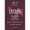Agadir - Hemp & Red Wine Deep Repair Masque 1.75oz #AG-00279