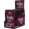 Agadir - Hemp & Red Wine Deep Repair Masque 1.75oz #AG-00279
