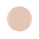 Gelish Brush-On Builder Gel .5 oz - Beige Nude