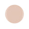 Gelish Brush-On Builder Gel .5 oz - Beige Nude