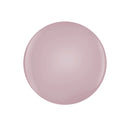 Gelish Brush-On Builder Gel .5 oz - Blush Rose Nude