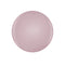 Gelish Brush-On Builder Gel .5 oz - Blush Rose Nude