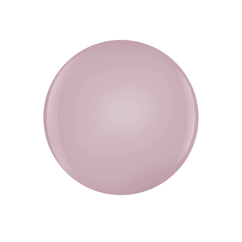 Gelish Brush-On Builder Gel .5 oz - Blush Rose Nude