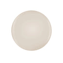 Gelish Brush-On Builder Gel .5 oz - Ivory Nude