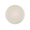 Gelish Brush-On Builder Gel .5 oz - Ivory Nude