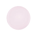 Gelish Brush-On Builder Gel .5 oz - Light Pink Nude