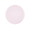 Gelish Brush-On Builder Gel .5 oz - Light Pink Nude