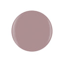 Gelish Brush-On Builder Gel .5 oz - Mauve Nude