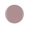 Gelish Brush-On Builder Gel .5 oz - Mauve Nude