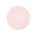 Gelish Brush-On Builder Gel .5 oz - Pink Sand Nude