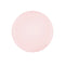 Gelish Brush-On Builder Gel .5 oz - Pink Sand Nude