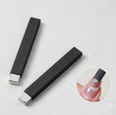 GBS Cat Eye Magnet 017