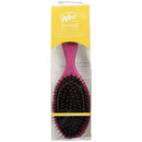 Wet Brush Pro - Shine Brush "Punchy Pink
