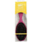 Wet Brush Pro - Shine Brush "Punchy Pink #B833W-PK/PS