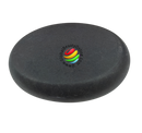 Massage Stone - Medium Oval