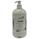 BeWell - Reflexology Lotion 16oz