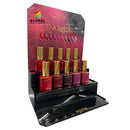Apres Enigmatic Gel Couleur (PREORDER SHIPOUT ESTIMATED MID AUGUST)