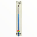 Nail Art Brush - GBS Nail Art Brush 02 - 3D Design Brush