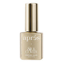 Apres Silk Cover 15mL - Champagne, Darling