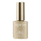 Apres Silk Cover 15mL - Champagne, Darling