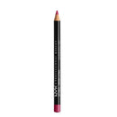 NYX - Slim Lip Pencil "Bloom"