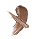 NYX - Line & Load 2In1 Lippie "Never Listen"